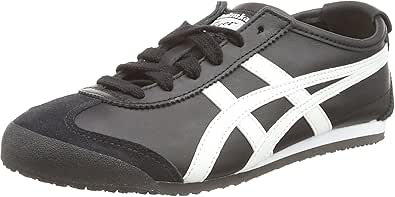 Onitsuka Tiger Unisex Tiger Corsair Shoes D7J4L