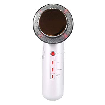 Slimming Massager Vibration Fat Burner Multifunctional Beauty Device for Weight Loss Skin Care
