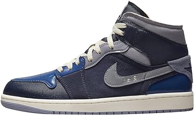 Jordan mens Sneaker