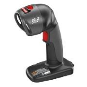 Craftsman C3 19.2 volt Work Light (Bare Tool only; Battery and Charger NOT Included)