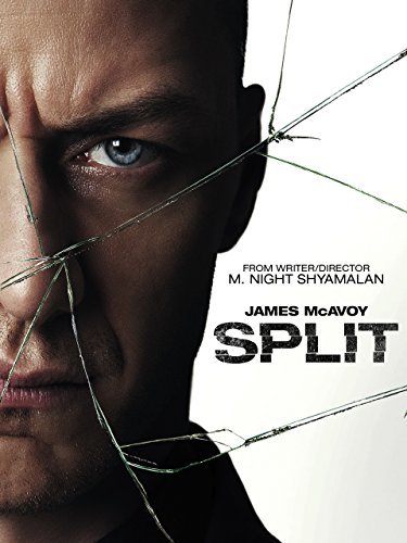 Split