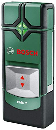 Bosch 0603681104 PMD 7 Material Detector