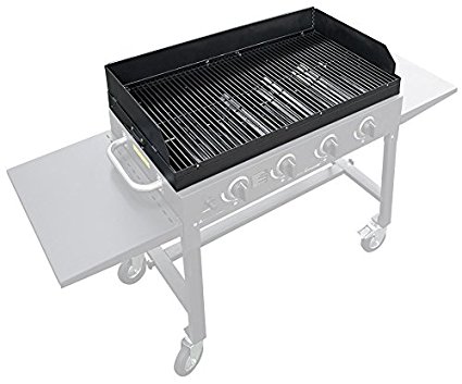 Blackstone 36 Inch Grill Top Accessory for 36 Inch Griddle