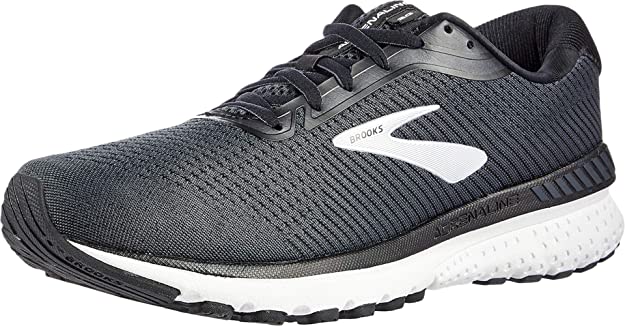 Brooks Men's Adrenaline GTS 20