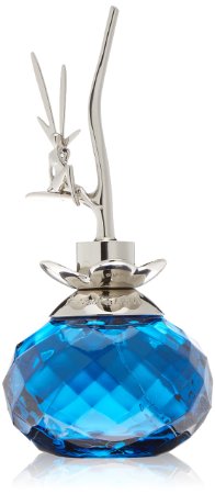 Van Cleef & Arpels Feerie By Van Cleef & Arpels For Women Eau De Parfum Spray, 3.3-Ounce / 100 Ml