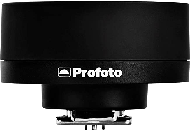 Profoto 901314 Connect Wireless Transmitter for Nikon