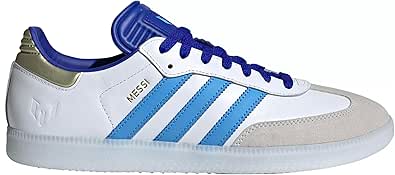 Adidas Samba Messi Shoes