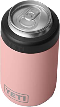 YETI Rambler 12 oz. Colster Can Insulator for Standard Size Cans