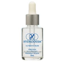 Hydroderm Original Age-Defying Wrinkle Serum 30ml