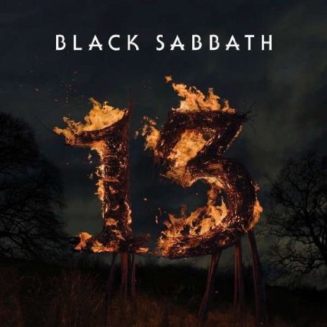 13 [2 CD][Deluxe Edition]