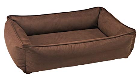 Bowsers Urban Lounger Dog Bed