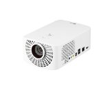 LG Electronics PF1500 Full HD Smart Home Theater Projector