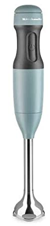 KitchenAid KHB1231MF 2-Speed Hand Blender