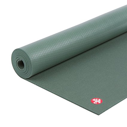 Manduka PRO Yoga and Pilates Mat