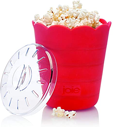 Joie Pop Up Popcorn Maker