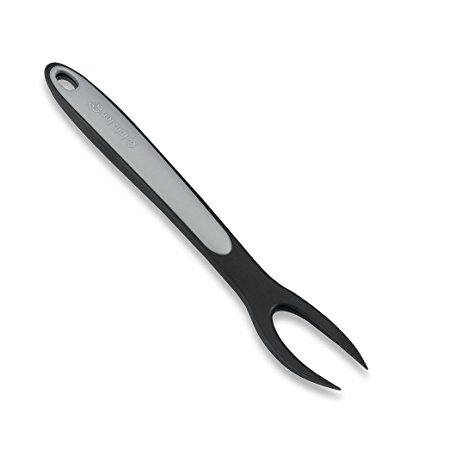 Calphalon Nylon Utensils Fork