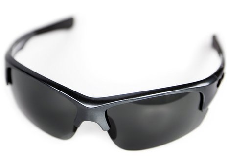 1 Rated Sport Sunglasses Shield Polarized Shades for Running Fishing Cycling Baseball Tennis Ski