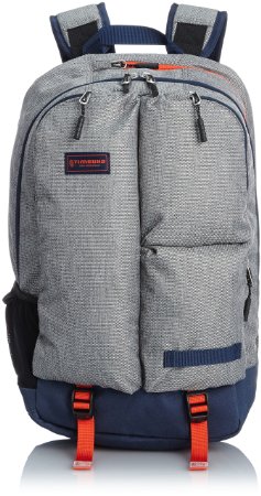 Timbuk2 Showdown Laptop Backpack