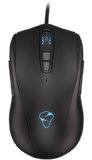 MIONIX AVIOR 7000 Multi-Color Ambidextrous Optical Gaming Mouse