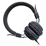 Sound Intone HD850 On-Ear Lightweight Stereo Headphones Kids or Adults Earphones With Share Function Folding Stretchable Adjustable Headband Headset with Soft Earpads Earphones Men and Women Boys and Girls Earphones Includes Microphone and Remote Control for iPhoneAll Android SmartphonesPcLaptopMp3mp4IpodTabletMacbooketcGrey