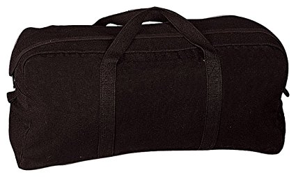 Rothco Tanker Style Tool Bag