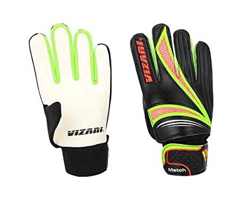 Vizari Junior Match Glove