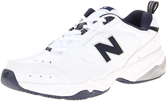 New Balance Men's 624 Speciality