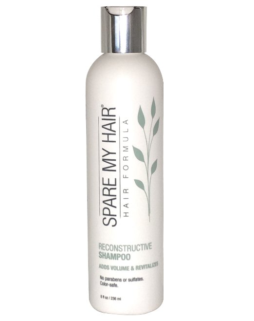 Premium Hair Growth Shampoo with Yucca Extract and Natural Organic Supplements Helps Reduce Hair Loss and Thinning Promotes Thicker Faster Hair Growth for Men and Women Paraben and Sulfate Free