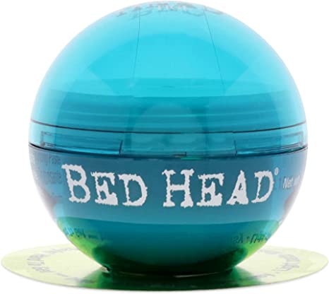 Tigi - BED HEAD hard to get 42 gr