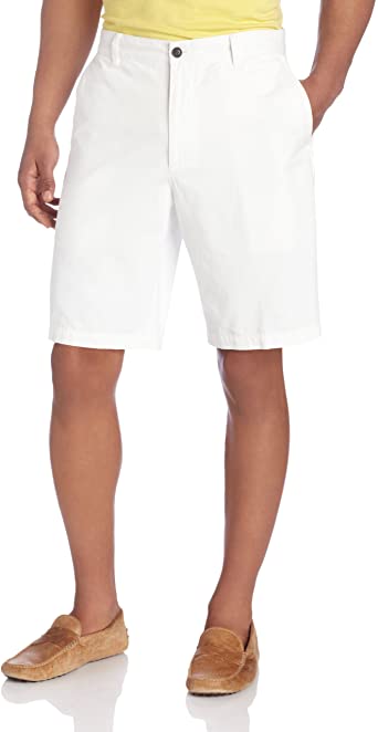 Dockers Men's Classic Fit Perfect Short