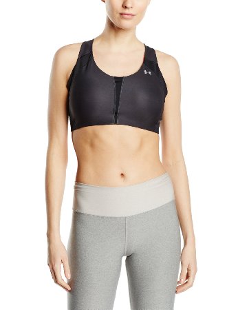 Under Armour Women's Armour Bra 2.0 - DD Cup