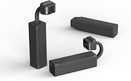 Surveillance Home WiFi Camera Extension Lens Wireless Surveillance IP Camera Motion Detection Loop Recording Micro Camcorder HD 1080P