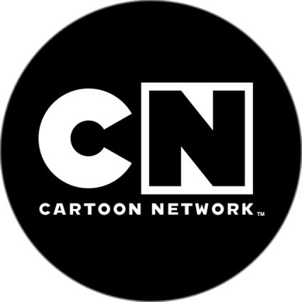 Cartoon Network App - Watch Videos, Clips and Full Episodes of Your Favorite Shows