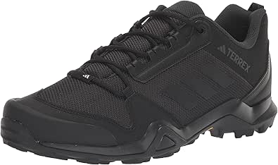 adidas Men's Terrex Ax3