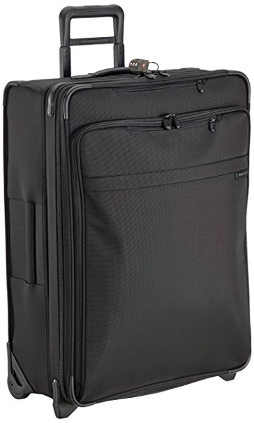 Briggs & Riley Baseline Large Expandable Upright