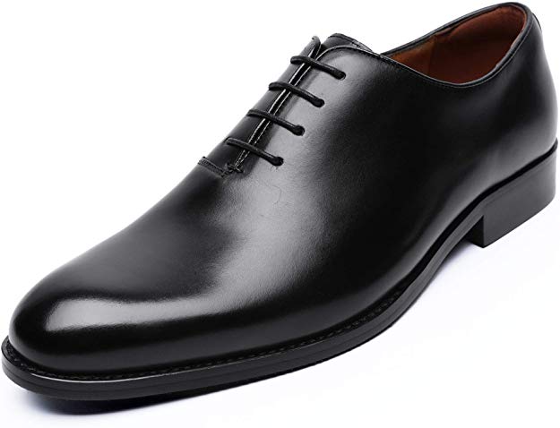 Desai sales mens shoes