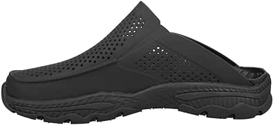 Skechers Mens Foamies Creston Ultra Havana