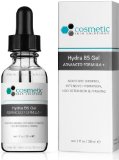 1 BEST Hydra B5 Gel Keeps Skin Soft and Moisturized Advanced Formula Enriched With Vitamins and Hyaluronic Acid Real Hydration Most Effective Best Deal On Amazon Highly Concentrated 1fl oz  30ml
