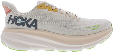 HOKA ONE ONE Clifton 9 Womens Shoes