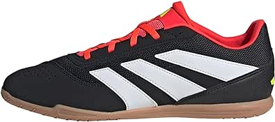 adidas Predator.4 In Sala, Zapatillas Unisex Adulto