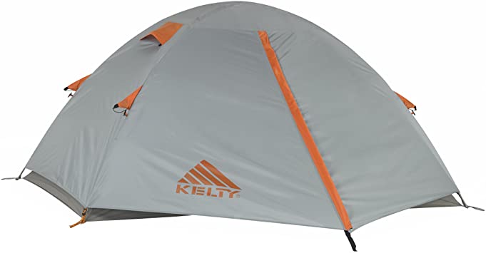 Kelty Outfitter Pro Tent