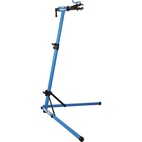 Park Tool PCS 9.2 Home Mechanic Repair Stand