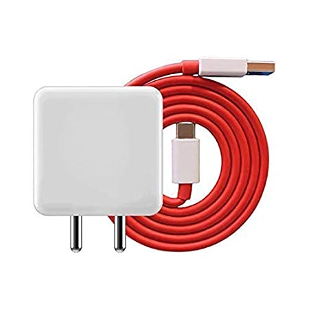 Syncwire Charger for ONEPLUS NORD 8/8PRO/7t / 7t pro / 7/7 pro / 6 / 6t / 5t / 5 / 3t / 3, USB 3.1 Type c Fast Dash Charging Charge Data Cable by Peiroks