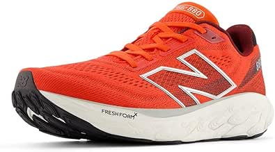 New Balance men's M880l14 Running Shoe