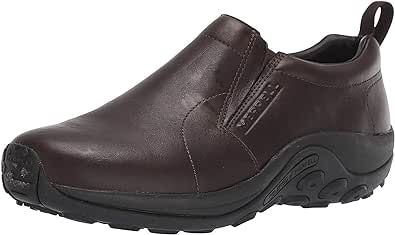 Merrell Men's J17199w Moccasin