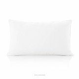 Weekender Down Alternative Pillow with 100 Cotton Cover - Standard