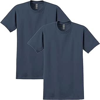 Gildan Men's T-Shirt