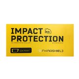 Rhino Shield High Impact-Resistant Screen Protector iPhone 66s