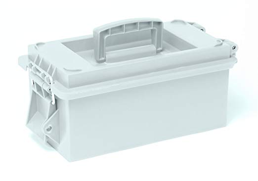Wise Outdoors Small Utility Dry Box