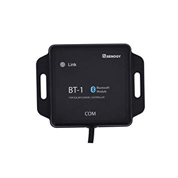 Renogy BT-1 Bluetooth Module